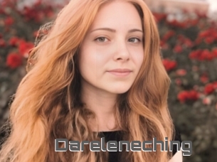 Dareleneching