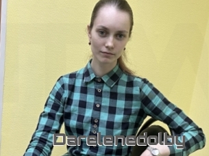 Darelenedolby