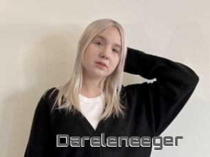 Dareleneeger