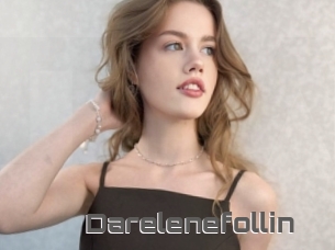 Darelenefollin