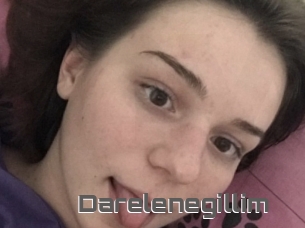 Darelenegillim