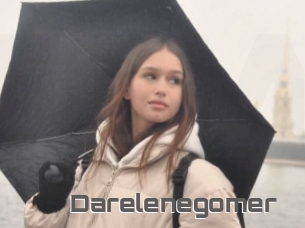 Darelenegomer