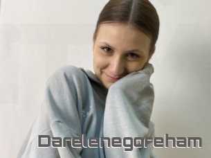 Darelenegoreham