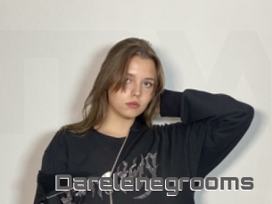 Darelenegrooms