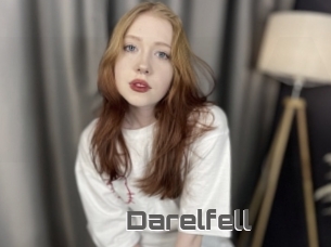 Darelfell
