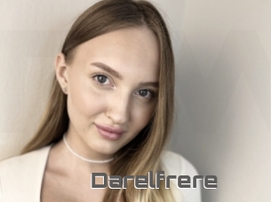 Darelfrere