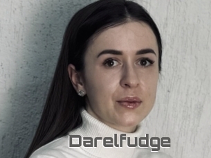 Darelfudge