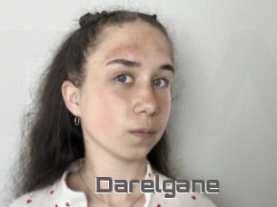 Darelgane