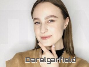 Darelgarfield