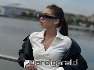 Darelgerald