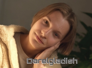 Darelgladish