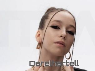 Darelhartell