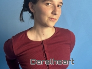 Darelheart