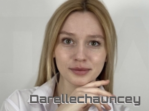 Darellechauncey