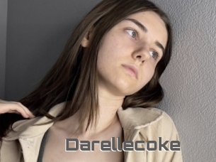Darellecoke