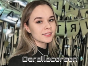 Darellecorson
