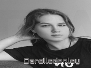 Darelledenley