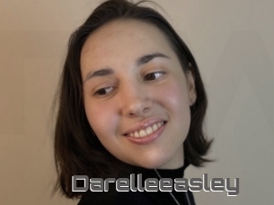 Darelleeasley