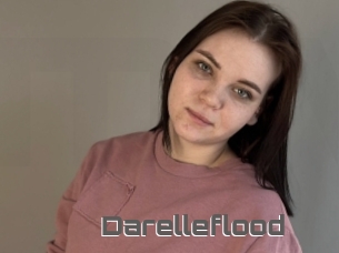 Darelleflood
