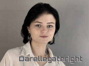 Darellegathright