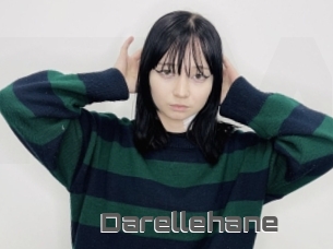 Darellehane