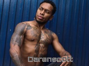 Darenscott