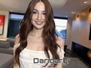Darigaryf