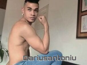 Dariusantoniu
