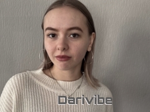 Darivibe