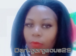 Darkgorgeous29