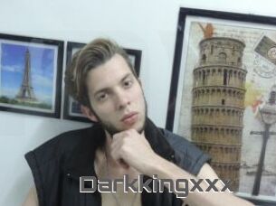Darkkingxxx