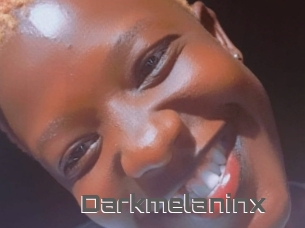Darkmelaninx