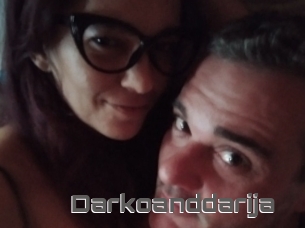 Darkoanddarija