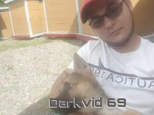 Darkvid_69