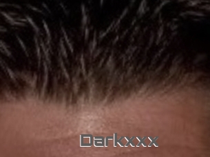 Darkxxx