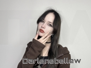 Darlenebellew