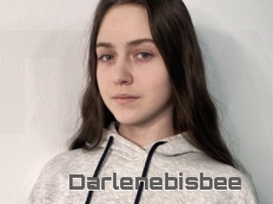 Darlenebisbee
