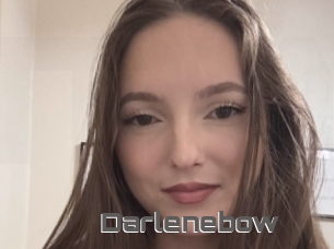Darlenebow