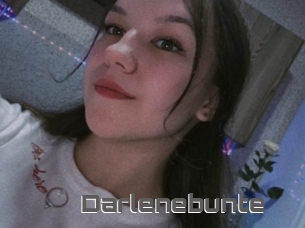 Darlenebunte