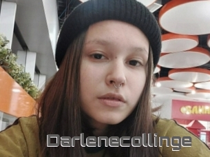 Darlenecollinge