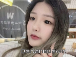 Darlenedawn