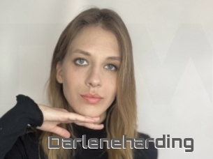 Darleneharding