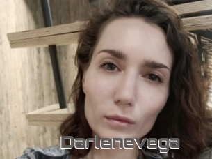 Darlenevega
