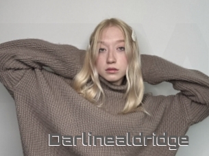 Darlinealdridge