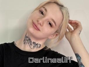 Darlinealiff