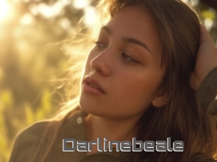 Darlinebeale