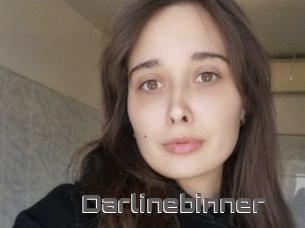 Darlinebinner