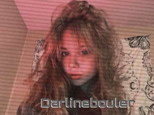 Darlinebouler