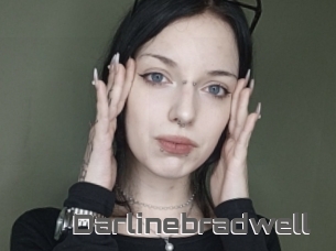 Darlinebradwell