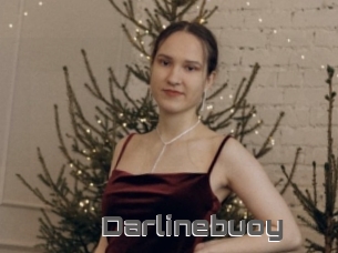 Darlinebuoy